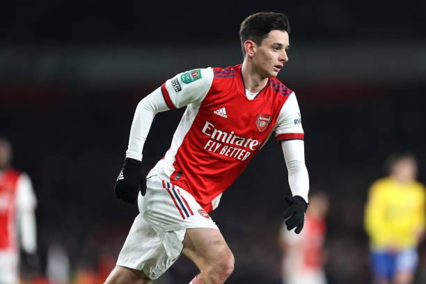 ยูเว่ พร้อมเซ็นฟรี  ชาร์ลี ปาติโน จากปืน